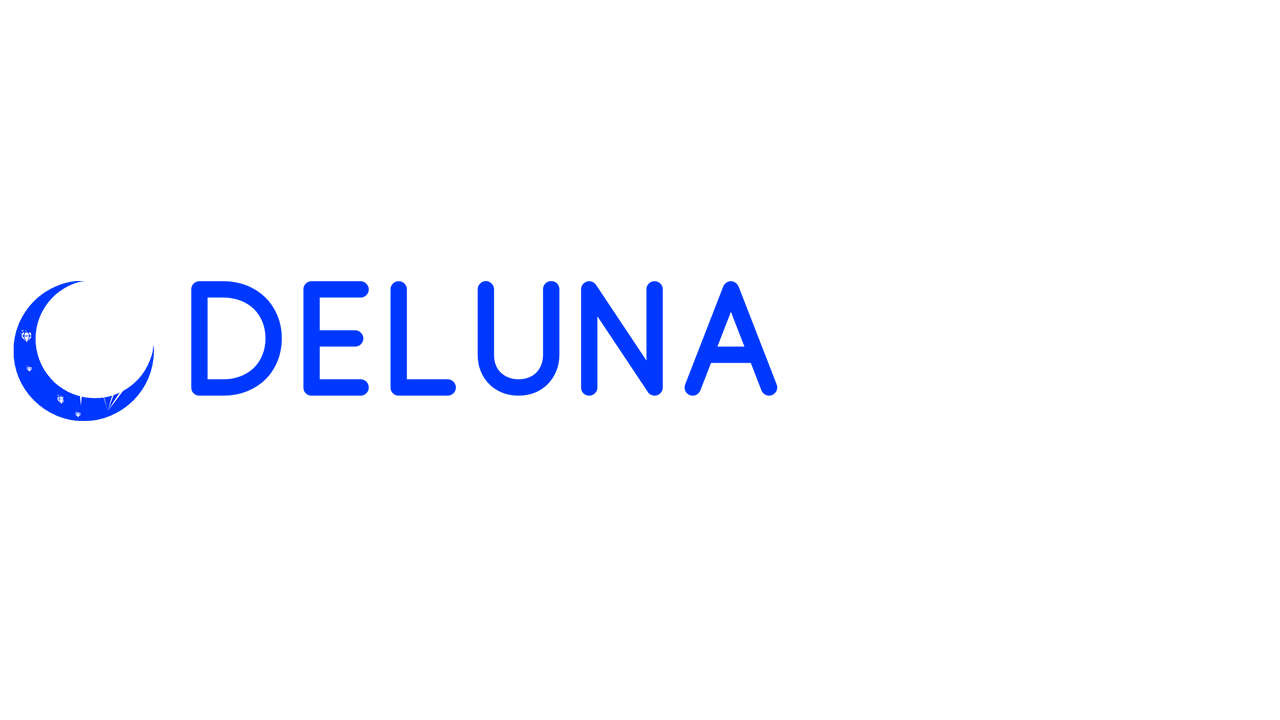 Cishop.